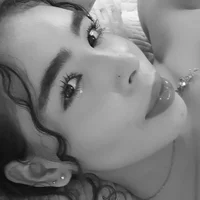 Lilith_020_x Stripchat