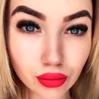 Profilová fotka Lily_White