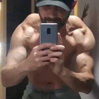 Trinitybilad79's Profile Pic