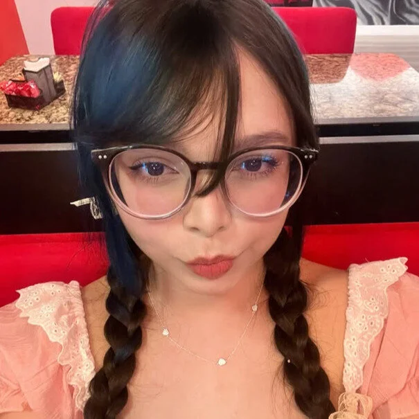 saycarvalhota profile photo