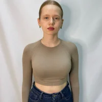 RowenaDowden's Profile Pic