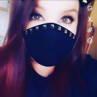 PuffMamiii's Profile Pic