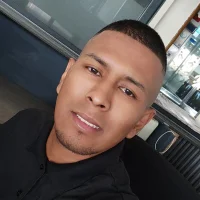 parcerinn's Profile Pic