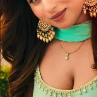 Cute_Shanaya_143 Immagine Avatar