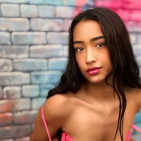 صورة الملف الشخصي لـ ElectraLiveXXX