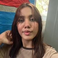 noir_fantasy's Avatar Pic