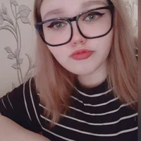 MiaSpace Profilový obrázek