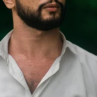 Foto desnuda XXX de NoisyThermion