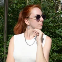 Foto do avatar de CorinneRomag