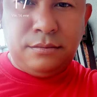 Rodolfoman – Avatar fotka