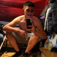 CeeJay1106 webcam