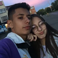 Gambar Profil MickeyandMallory1