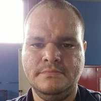 JUDA35 - Profil Fotoğrafı