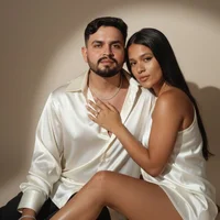 RashelANDCerverus' Avatar Pic