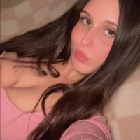 AaliyahLuv21's Profile Pic