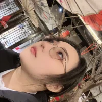 Susu-36E's Avatar Pic