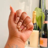 thandi42's Profile Pic