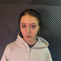 FalineCrust's Profile Pic