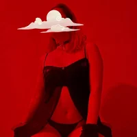 GoddessCallista 头像图片