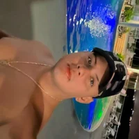 dominic-gomez1's Profile Pic