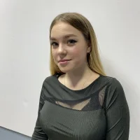 BonyaBenots's Profile Pic