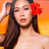 Foto del avatar de Malena_Ts