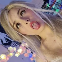 AnnaQuiin Immagine Avatar