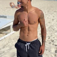 icaroAzevedo30 Poză avatar