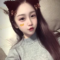 small_lemon_'s Profile Pic
