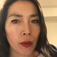 Hikaruko's Avatar Pic