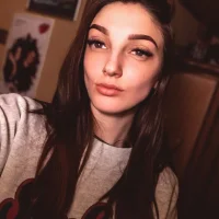 CherylPriceのプロフィール写真