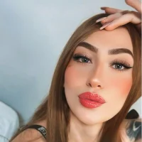 diamondglow avatarképe