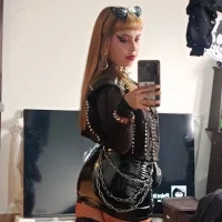 Betty_bxxp