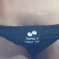 Photo de profil de Sissyslutezz