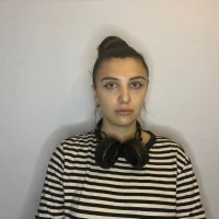 صورة الملف الشخصي لـ CatherineGledhill