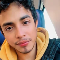 Foto do perfil de acuariano99
