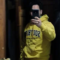 NoName_cl's Profile Pic