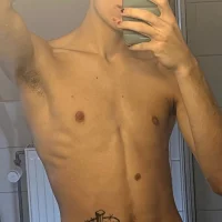 BenSaphires Profilfoto
