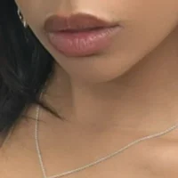 Фото профіля Amanda1806