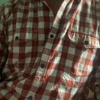 Kinky_badboy's Profile Pic