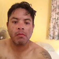 gasp-nvo - Profil Fotoğrafı