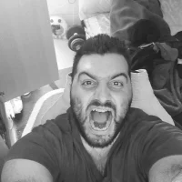 00danis00's Avatar Pic