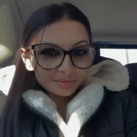 Аватар HiddendesireXO01