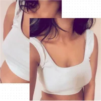 Only_Lali: εικόνα άβαταρ