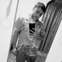 rikolyno98 avatarképe