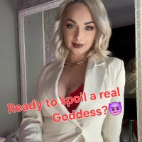 EllianaReeseのアバター写真