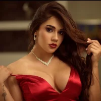 BellaLeclair avatarképe