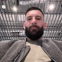 Michel_huge 头像图片