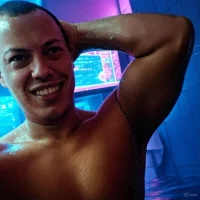 santani69's Profile Pic