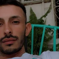 Hectorleoneljr5s profilbillede